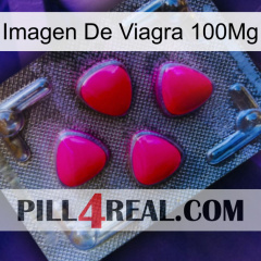 Picture Of Viagra 100Mg 13